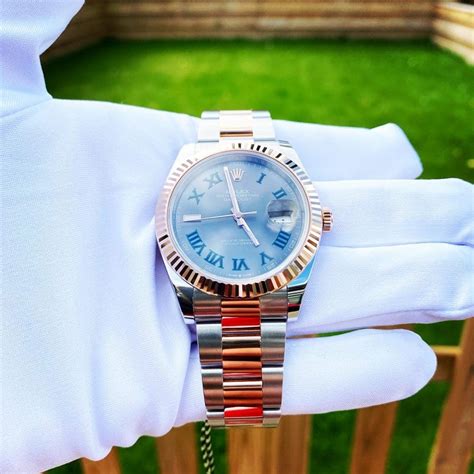 rolex op red|Rolex op tiffany.